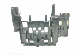 пластик, BMW 5 G30/G31 2016-2020