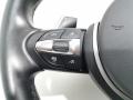 руль BMW 4 F32/F33/GT F36 [рестайлинг] 2018г. - фото №4