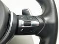 руль BMW 4 F32/F33/GT F36 [рестайлинг] 2018г. - фото №5