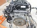 B47D20A, 11002361993, 11002455623 двигатель в сборе BMW 4 F32/F33/GT F36 [рестайлинг] 2018г. - фото №5
