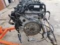 B47D20A, 11002361993, 11002455623 двигатель в сборе BMW 4 F32/F33/GT F36 [рестайлинг] 2018г. - фото №12