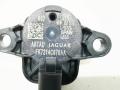 FK7214C676AA датчик удара Land Rover Range Rover Velar 1 поколение 2020г. - фото №3