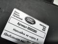 LR092653 накладка на порог правая Land Rover Range Rover Velar 1 поколение 2020г. - фото №9