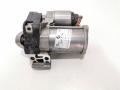 стартер BMW 5 F10/F11 2013г. - фото №4