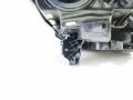 13W030 фара левая Ford Kuga 2 поколение 2018г. - фото №11