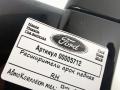 S16D238 накладка колесной арки передний правый Ford Kuga 2 поколение 2018г. - фото №3