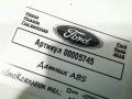 AV6T2B372EC датчик ABS Ford Kuga 2 поколение 2018г. - фото №3