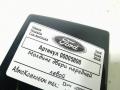 S20899 молдинг двери передней левой Ford Kuga 2 поколение 2018г. - фото №2