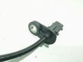 34526874632 датчик ABS BMW 5 G30/G31 2018г. - фото №3