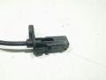 34526874632 датчик ABS BMW 5 G30/G31 2018г. - фото №4