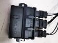 61357391042 комплект системы «Комфортный доступ» BMW 5 G30/G31 2018г. - фото №4