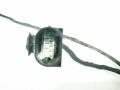 61357391042 комплект системы «Комфортный доступ» BMW 5 G30/G31 2018г. - фото №7
