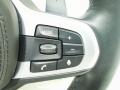 32308008181 руль BMW 5 G30/G31 2018г. - фото №7