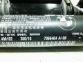 51247366404 амортизатор крышки багажника BMW 5 G30/G31 2018г. - фото №4
