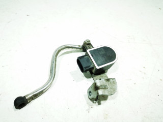 датчик дорожного просвета, ориг. номер 37146860843, 6860843, BMW 4 F32/F33/GT F36 2013-2017