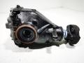 33107544873, 33107544874 редуктор заднего моста BMW 4 F32/F33/GT F36 [рестайлинг] 2019г. - фото №4