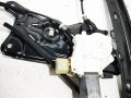 51357365258 стеклоподъемник электрический задний правый BMW 4 F32/F33/GT F36 [рестайлинг] 2019г. - фото №2
