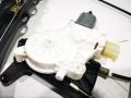 51337365260 стеклоподъемник электрический передний правый BMW 4 F32/F33/GT F36 [рестайлинг] 2019г. - фото №3