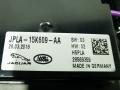 FK7219A391AA, JPLA15K609AA, JPLA-519A58-FB фонарь салона (плафон) Land Rover Range Rover 4 поколение [рестайлинг] 2020г. - фото №10