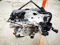 B57D30A двигатель в сборе BMW X3 G01 2020г. - фото №11