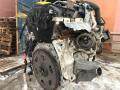 B48B20A двигатель в сборе BMW 4 F32/F33/GT F36 [рестайлинг] 2020г. - фото №7