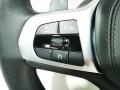 руль BMW X3 G01 2020г. - фото №5