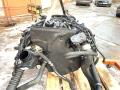 B47D20B двигатель в сборе BMW X3 G01 2020г. - фото №2