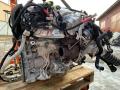 B47D20B двигатель в сборе BMW X3 G01 2020г. - фото №5