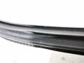 уплотнитель двери передней левой BMW 4 F32/F33/GT F36 [рестайлинг] 2020г. - фото №4