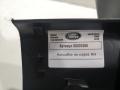 HK8313244AF накладка на порог правая Land Rover Range Rover Velar 1 поколение 2020г. - фото №4