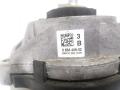 22116856406 подушка крепления двигателя правая BMW 4 F32/F33/GT F36 [рестайлинг] 2020г. - фото №4