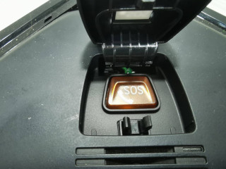 фонарь салона (плафон), BMW 5 G30/G31 2016-2020