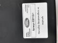 CPLA04481APIA02 декоративная накладка торпедо Land Rover Range Rover 4 поколение 2017г. - фото №4
