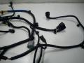 проводка бампера Hyundai Santa Fe 4 поколение 2020г. - фото №4