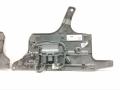 GK6214E108AB, C74781-102 комплект системы «Комфортный доступ» Land Rover Range Rover Velar 1 поколение 2020г. - фото №2