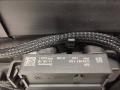 GK6214E108AB, C74781-102 комплект системы «Комфортный доступ» Land Rover Range Rover Velar 1 поколение 2020г. - фото №5