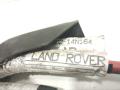 K8D2-14N164-AD, K8D214N166AD провод высоковольтный Land Rover Discovery Sport 1 поколение [рестайлинг] 2020г. - фото №5