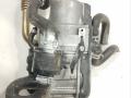 автономный отопитель Volvo XC90 2 поколение [рестайлинг] 2020г. - фото №5