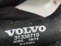 31338385, 31439729, 31338719 кран отопителя (печки) Volvo XC90 2 поколение [рестайлинг] 2020г. - фото №3