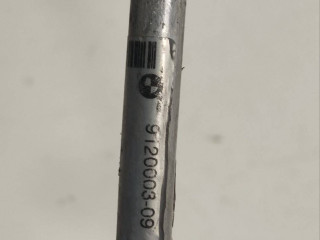 трубка кондиционера, ориг. номер 9120003, BMW 5 F10/F11 2009-2013