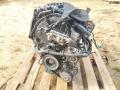 YH01 двигатель в сборе Citroen C4 SpaceTourer 1 поколение 2022г. - фото №5