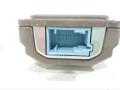 9842735680 камера переднего обзора (KaFAS) Citroen C4 SpaceTourer 1 поколение 2022г. - фото №3
