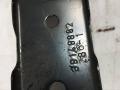 39148879, 39148882, 39148884, 39148883 передняя панель (телевизор) Opel Insignia B [рестайлинг] 2022г. - фото №8