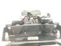 39216603, 39107388, 39143307, 39107387 передняя панель (телевизор) Opel Insignia B [рестайлинг] 2022г. - фото №3