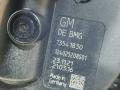 39204310, 13541830, 13517418 насос антифриза дополнительный Opel Insignia B [рестайлинг] 2022г. - фото №5