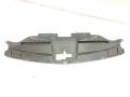 39129002 накладка замка капота Citroen C4 SpaceTourer 1 поколение 2022г. - фото №3
