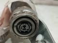 39200974 подушка безопасности боковая (шторка) правая Opel Insignia B [рестайлинг] 2022г. - фото №2