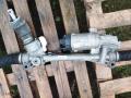 7805277394, 4532006766, 84654803, 4532006753 рулевая рейка Opel Insignia B [рестайлинг] 2022г. - фото №2