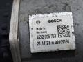 7805277394, 4532006766, 84654803, 4532006753 рулевая рейка Opel Insignia B [рестайлинг] 2022г. - фото №7