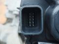 7805277394, 4532006766, 84654803, 4532006753 рулевая рейка Opel Insignia B [рестайлинг] 2022г. - фото №8
